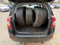 Chevrolet Captiva 2.4 LT 2WD 123 kW (167 PS), Schalt. 6-Gang, Fro... Noir - thumbnail 13