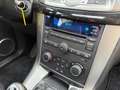 Chevrolet Captiva 2.4 LT 2WD 123 kW (167 PS), Schalt. 6-Gang, Fro... Noir - thumbnail 19