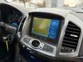 Chevrolet Captiva 2.4 LT 2WD 123 kW (167 PS), Schalt. 6-Gang, Fro... Noir - thumbnail 17