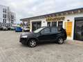 Chevrolet Captiva 2.4 LT 2WD 123 kW (167 PS), Schalt. 6-Gang, Fro... Noir - thumbnail 26