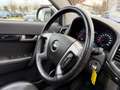 Chevrolet Captiva 2.4 LT 2WD 123 kW (167 PS), Schalt. 6-Gang, Fro... Noir - thumbnail 21