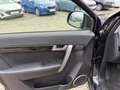 Chevrolet Captiva 2.4 LT 2WD 123 kW (167 PS), Schalt. 6-Gang, Fro... Noir - thumbnail 6