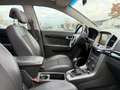 Chevrolet Captiva 2.4 LT 2WD 123 kW (167 PS), Schalt. 6-Gang, Fro... Noir - thumbnail 16