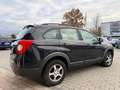 Chevrolet Captiva 2.4 LT 2WD 123 kW (167 PS), Schalt. 6-Gang, Fro... Noir - thumbnail 3
