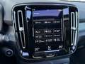 Volvo XC40 T5 262PK Recharge R-Design| Adap.Cruise| Panodak| Grijs - thumbnail 29