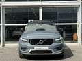 Volvo XC40 T5 262PK Recharge| R-Design-FULL OPTIONS ! Styling Grijs - thumbnail 2