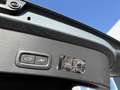 Volvo XC40 T5 262PK Recharge R-Design| Adap.Cruise| Panodak| Grijs - thumbnail 38
