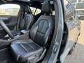 Volvo XC40 T5 262PK Recharge R-Design| Adap.Cruise| Panodak| Grijs - thumbnail 13