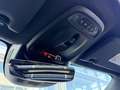 Volvo XC40 T5 262PK Recharge R-Design| Adap.Cruise| Panodak| Grijs - thumbnail 35