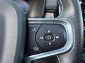 Volvo XC40 T5 262PK Recharge R-Design| Adap.Cruise| Panodak| Grijs - thumbnail 17
