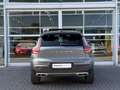 Volvo XC40 T5 262PK Recharge| R-Design-FULL OPTIONS ! Styling Grijs - thumbnail 5
