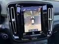 Volvo XC40 T5 262PK Recharge R-Design| Adap.Cruise| Panodak| Grijs - thumbnail 25