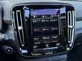 Volvo XC40 T5 262PK Recharge| R-Design-FULL OPTIONS ! Styling Grijs - thumbnail 32