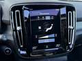 Volvo XC40 T5 262PK Recharge R-Design| Adap.Cruise| Panodak| Grijs - thumbnail 34