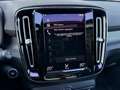 Volvo XC40 T5 262PK Recharge R-Design| Adap.Cruise| Panodak| Grijs - thumbnail 31