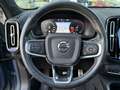 Volvo XC40 T5 262PK Recharge R-Design| Adap.Cruise| Panodak| Grijs - thumbnail 11