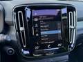 Volvo XC40 T5 262PK Recharge R-Design| Adap.Cruise| Panodak| Grijs - thumbnail 27