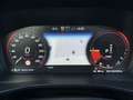 Volvo XC40 T5 262PK Recharge R-Design| Adap.Cruise| Panodak| Grijs - thumbnail 21