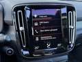 Volvo XC40 T5 262PK Recharge R-Design| Adap.Cruise| Panodak| Grijs - thumbnail 28