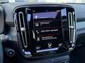 Volvo XC40 T5 262PK Recharge R-Design| Adap.Cruise| Panodak| Grijs - thumbnail 26