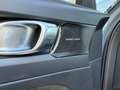Volvo XC40 T5 262PK Recharge R-Design| Adap.Cruise| Panodak| Grijs - thumbnail 18