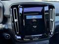 Volvo XC40 T5 262PK Recharge R-Design| Adap.Cruise| Panodak| Grijs - thumbnail 33