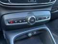 Volvo XC40 T5 262PK Recharge R-Design| Adap.Cruise| Panodak| Grijs - thumbnail 23