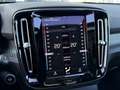 Volvo XC40 T5 262PK Recharge R-Design| Adap.Cruise| Panodak| Grijs - thumbnail 32