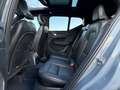 Volvo XC40 T5 262PK Recharge R-Design| Adap.Cruise| Panodak| Grijs - thumbnail 14