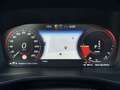 Volvo XC40 T5 262PK Recharge R-Design| Adap.Cruise| Panodak| Grijs - thumbnail 22