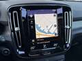 Volvo XC40 T5 262PK Recharge R-Design| Adap.Cruise| Panodak| Grijs - thumbnail 24