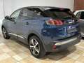 Peugeot 3008 Active 1.5 BlueHDi 130 S&S EAT8 Blauw - thumbnail 3