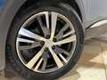 Peugeot 3008 Active 1.5 BlueHDi 130 S&S EAT8 Blauw - thumbnail 6