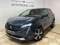 Peugeot 3008 Active 1.5 BlueHDi 130 S&S EAT8 Blauw - thumbnail 1