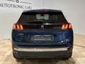 Peugeot 3008 Active 1.5 BlueHDi 130 S&S EAT8 Blauw - thumbnail 5