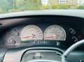 Ford F 150 USA Harley Davidson 5.4 Supercharged 100 year edit Zwart - thumbnail 10