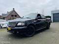 Ford F 150 USA Harley Davidson 5.4 Supercharged 100 year edit Zwart - thumbnail 5