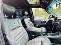 Ford F 150 USA Harley Davidson 5.4 Supercharged 100 year edit Zwart - thumbnail 25