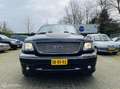 Ford F 150 USA Harley Davidson 5.4 Supercharged 100 year edit Zwart - thumbnail 34