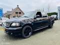 Ford F 150 USA Harley Davidson 5.4 Supercharged 100 year edit Zwart - thumbnail 38