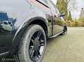 Ford F 150 USA Harley Davidson 5.4 Supercharged 100 year edit Zwart - thumbnail 29