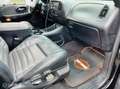 Ford F 150 USA Harley Davidson 5.4 Supercharged 100 year edit Zwart - thumbnail 26