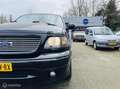 Ford F 150 USA Harley Davidson 5.4 Supercharged 100 year edit Zwart - thumbnail 35