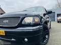 Ford F 150 USA Harley Davidson 5.4 Supercharged 100 year edit Zwart - thumbnail 41
