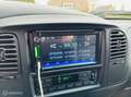 Ford F 150 USA Harley Davidson 5.4 Supercharged 100 year edit Zwart - thumbnail 15