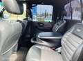 Ford F 150 USA Harley Davidson 5.4 Supercharged 100 year edit Zwart - thumbnail 22