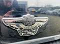 Ford F 150 USA Harley Davidson 5.4 Supercharged 100 year edit Zwart - thumbnail 31