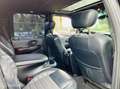 Ford F 150 USA Harley Davidson 5.4 Supercharged 100 year edit Zwart - thumbnail 27