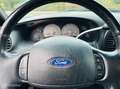 Ford F 150 USA Harley Davidson 5.4 Supercharged 100 year edit Zwart - thumbnail 9