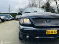 Ford F 150 USA Harley Davidson 5.4 Supercharged 100 year edit Zwart - thumbnail 36